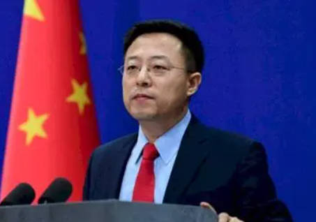 伊宁市哥伦比亚启动对华聚丙烯无纺布反倾销调查