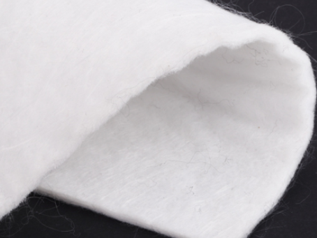 伊宁市长丝土工布